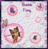 bubble fairy